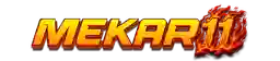 LOGO- MEKAR11